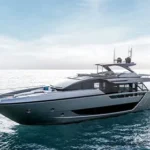 luxury-yacht-diva-rental-dubai