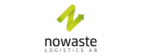 nowaste-logo