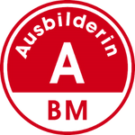 logo_Ausbilderin A