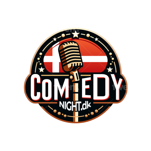 Comedy night
