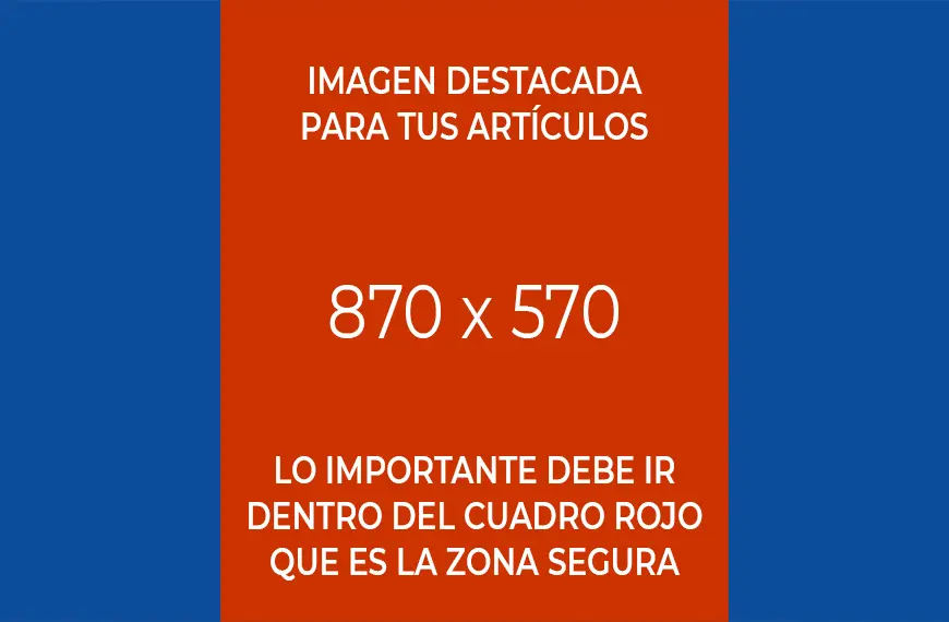este es el atributo alt seo de la imagen