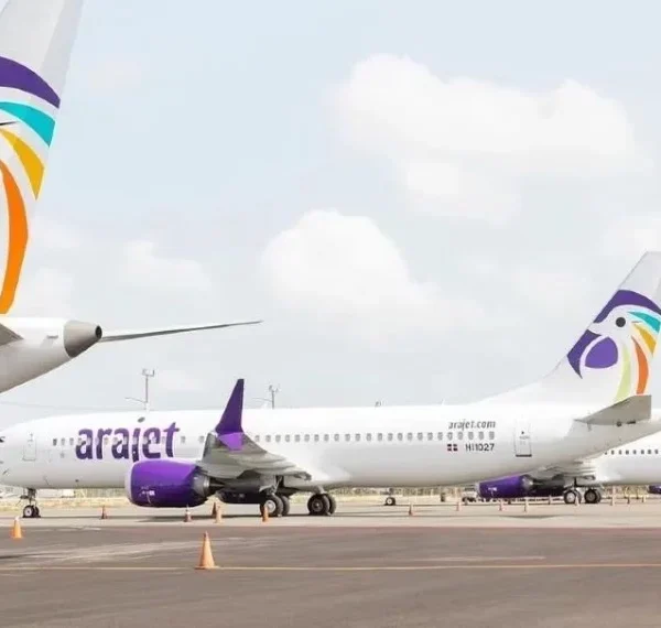 Aerolínea Arajet de bajo costo dejará de operar rutas en Cali y Barranquilla: ¿cuál es la razón?