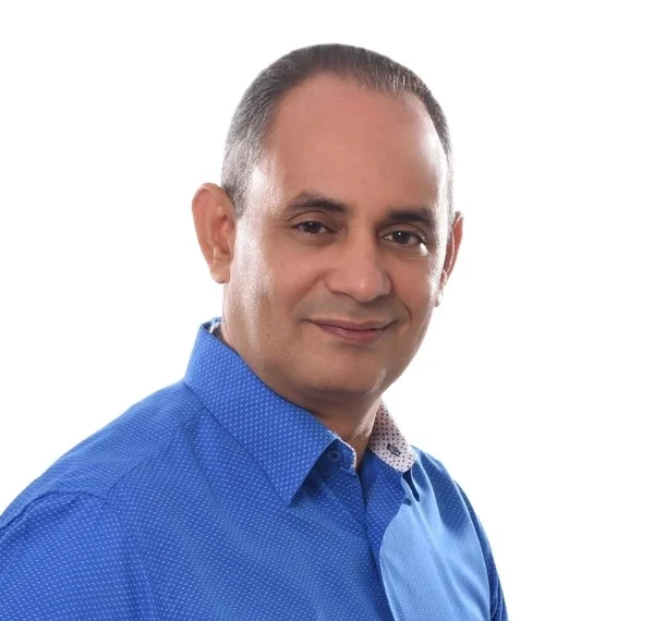 José Moya exhorta a la dirigencia del PRM apoyar los candidatos del partido