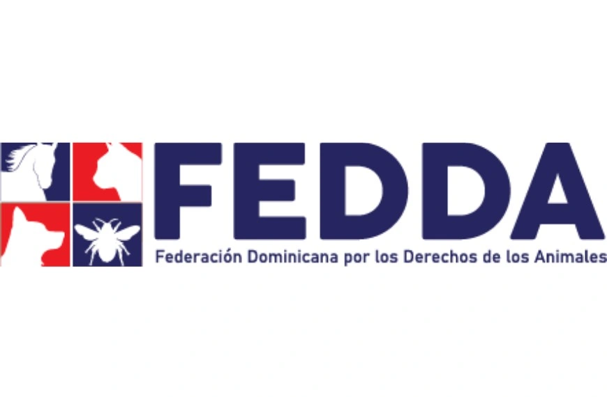 FEDDA, COE y Ministerio Público coordinan la prevención y rescate de mascotas durante Semana Santa