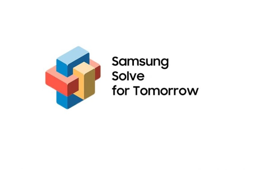 Solve for Tomorrow 2024 ya tiene 10 semifinalistas