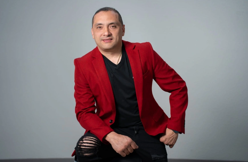 Psame la botella Yimy Jackson en ntimo para todos sus seguidores