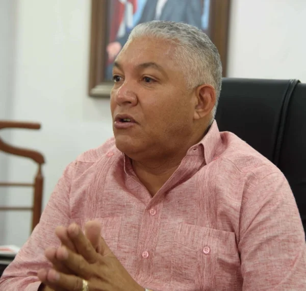 Los funcionarios no deben olvidar a quienes lucharon por sus votos