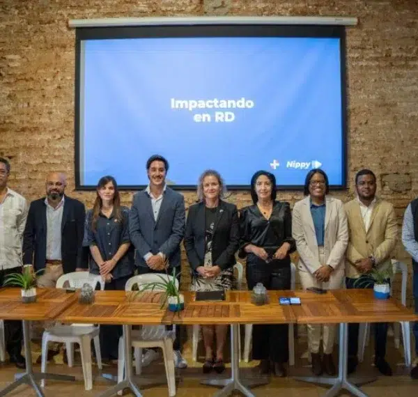 Una alianza para el futuro del trabajo independiente en República Dominicana