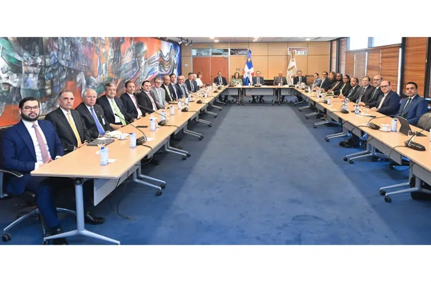 Banco Central anuncia la implementación de una nueva plataforma para pagos instantáneos