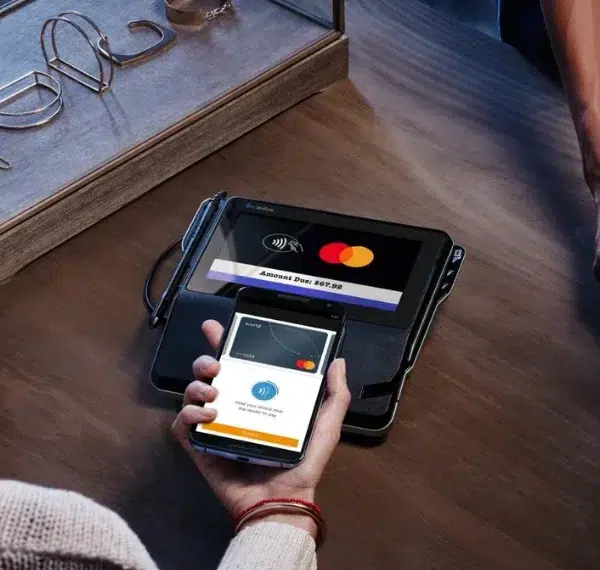 Las 10 tendencias de pagos más relevantes para 2025