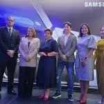 Altice presenta nueva serie S25 con tecnología multimodal para una interacción más intuitiva