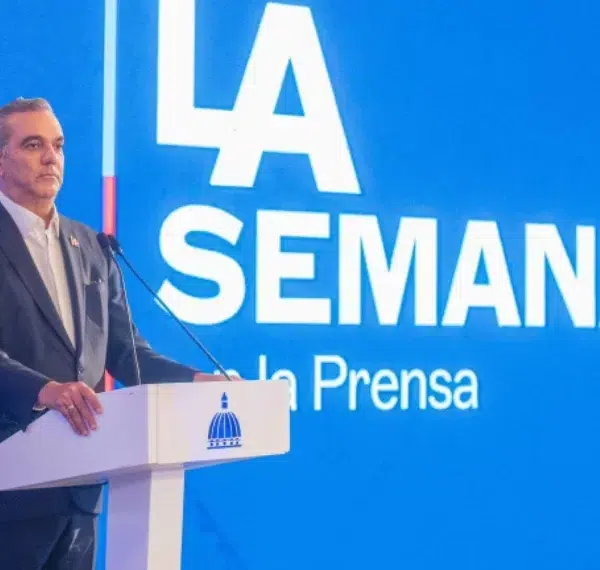 Las EDE han sido un dolor de cabeza y los apagones son insostenibles