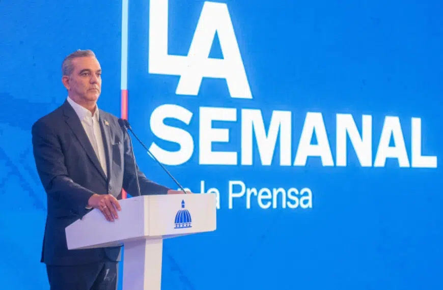 Las EDE han sido un dolor de cabeza y los apagones son insostenibles