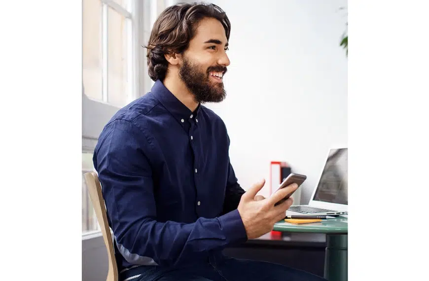 Mastercard y Feedzai unen fuerzas