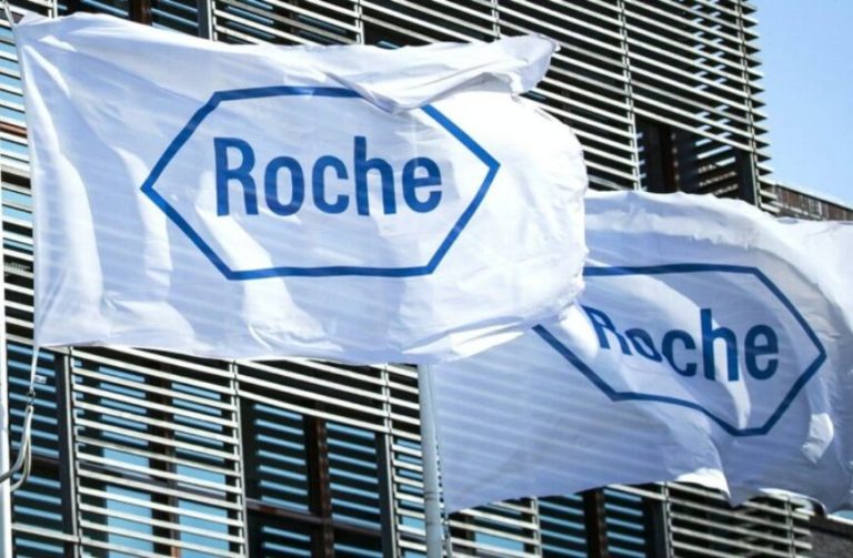 Roche promueve colaboraciones para la eficiencia del sistema de salud de República Dominicana