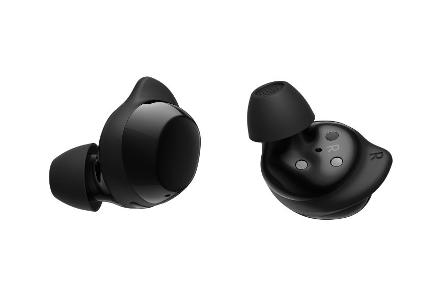 Samsung presenta los Galaxy Buds Core con cancelación de ruido e integración con Galaxy AI