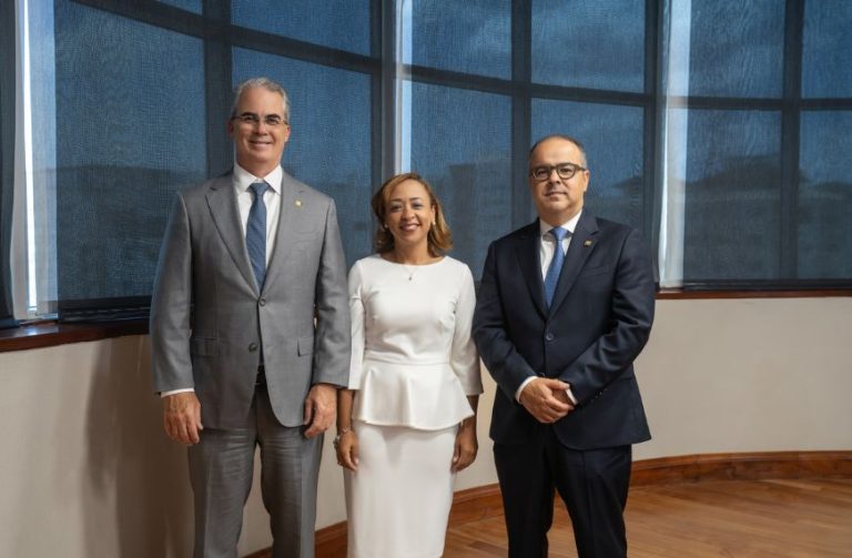 AFP Popular anuncia cambios organizacionales