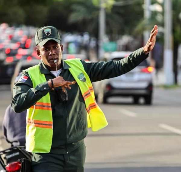 Contrataciones Públicas suspende licitación de pitos de la Digesett