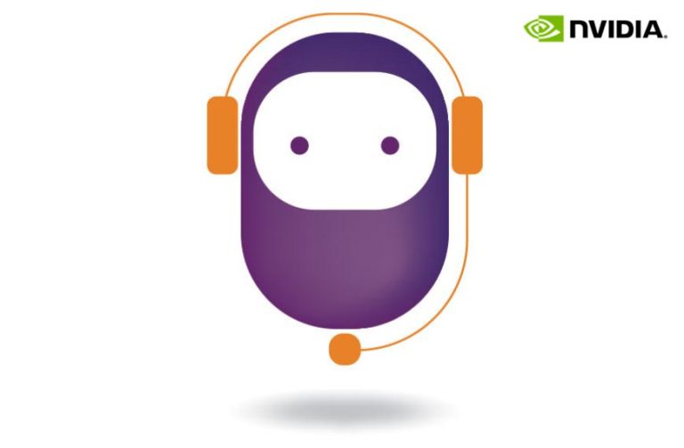 Servicebots transforma la atención al cliente con agentes virtuales diseñados con IA de NVIDIA