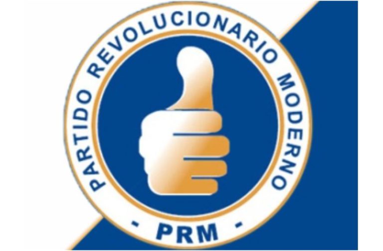 El PRM frente a su encrucijada de 2028: ¿Percepción, base o élites?.