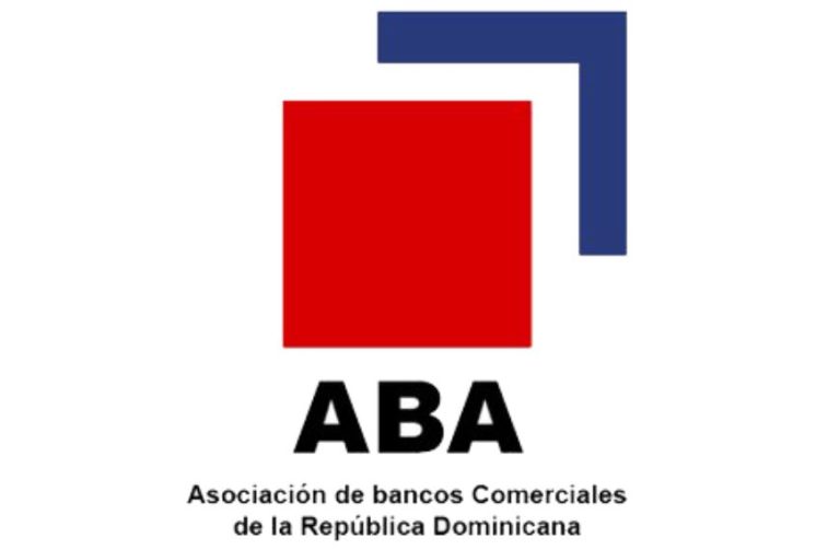La Asociacion de Bancos Multiples destaca solvencia de los bancos dominicanos