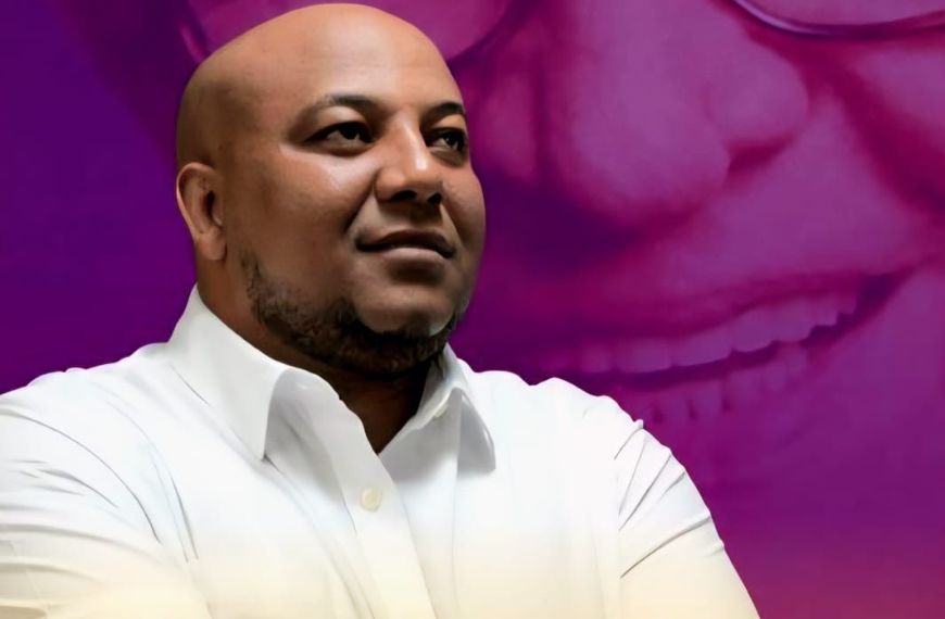 Los Negros de Azua: cuando el Gobierno se confabula contra quienes debe defender
