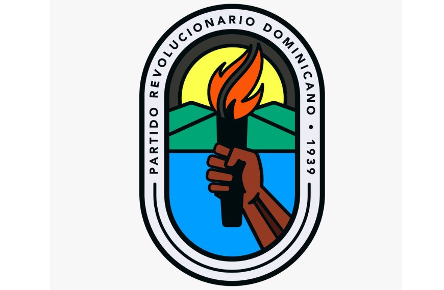 PRD intensifica su fortalecimiento territorial con asambleas en 12 provincias este fin de semana