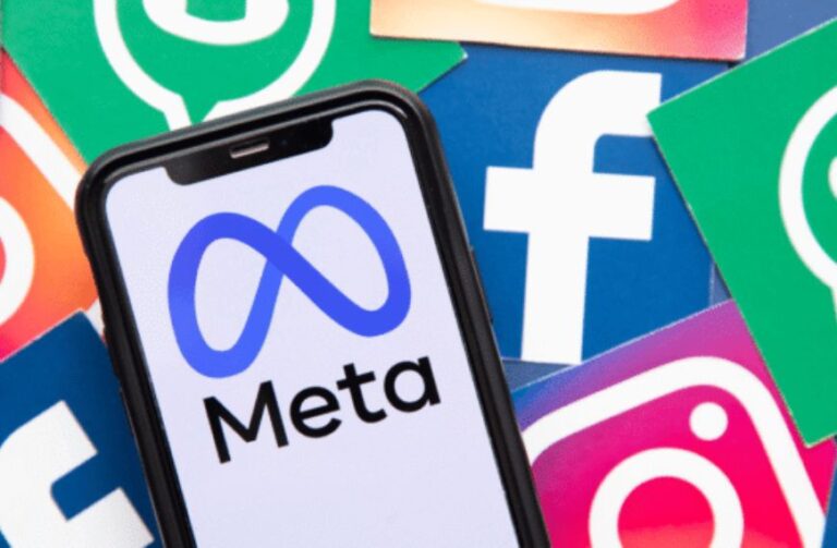 Bruselas amenaza a Meta con medidas si impide la competencia en la IA de WhatsApp