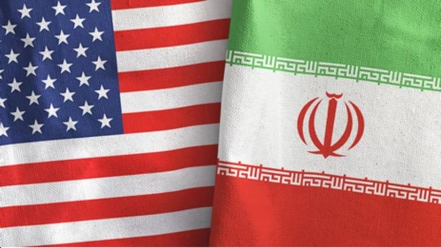 Estados Unidos e Irán acuerdan un alto el fuego de dos semanas
