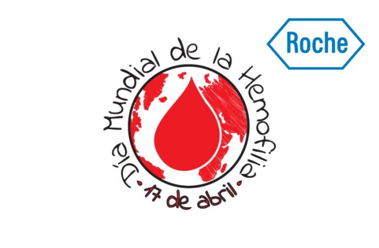 Cuidado de la salud articular