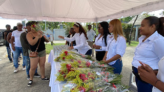 Entretenimiento (34)