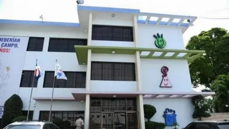 Entretenimiento (5)