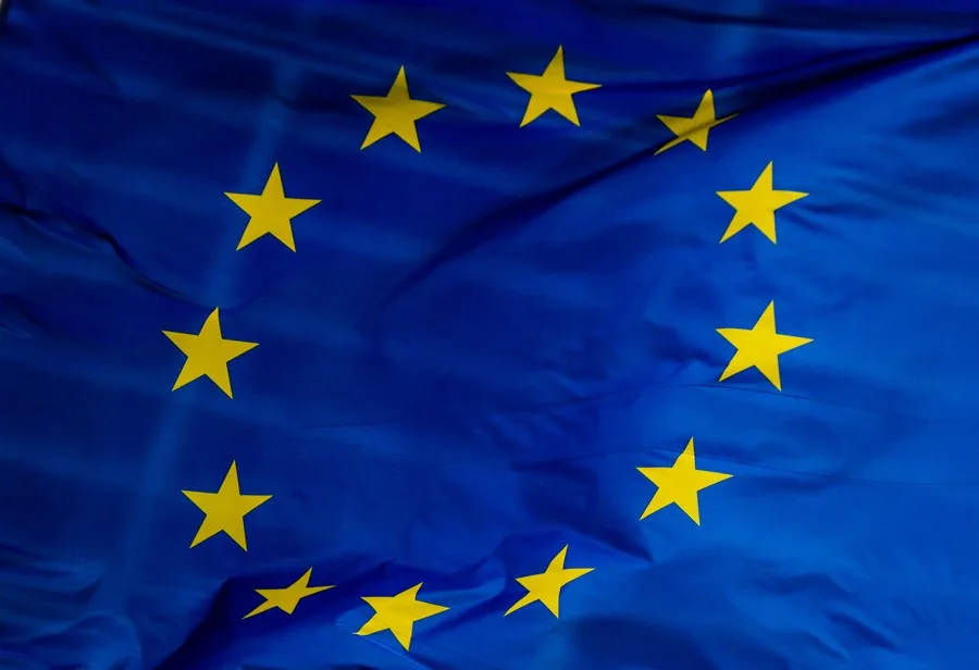 ue-bandera-arancel-eeuu