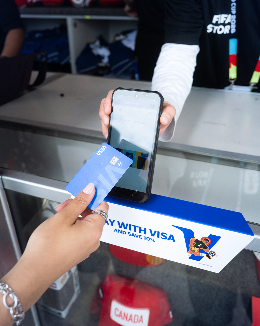 6_Alt_Visa TO carousel