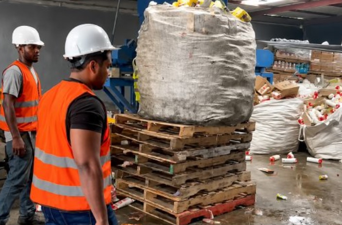 Alimentos-incautados