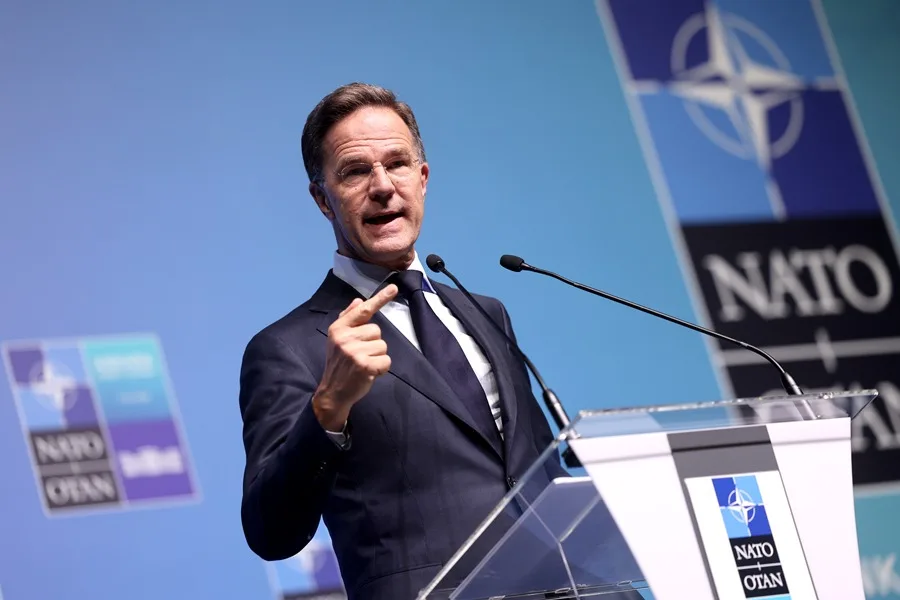 EPA6038-TURKEY-NATO