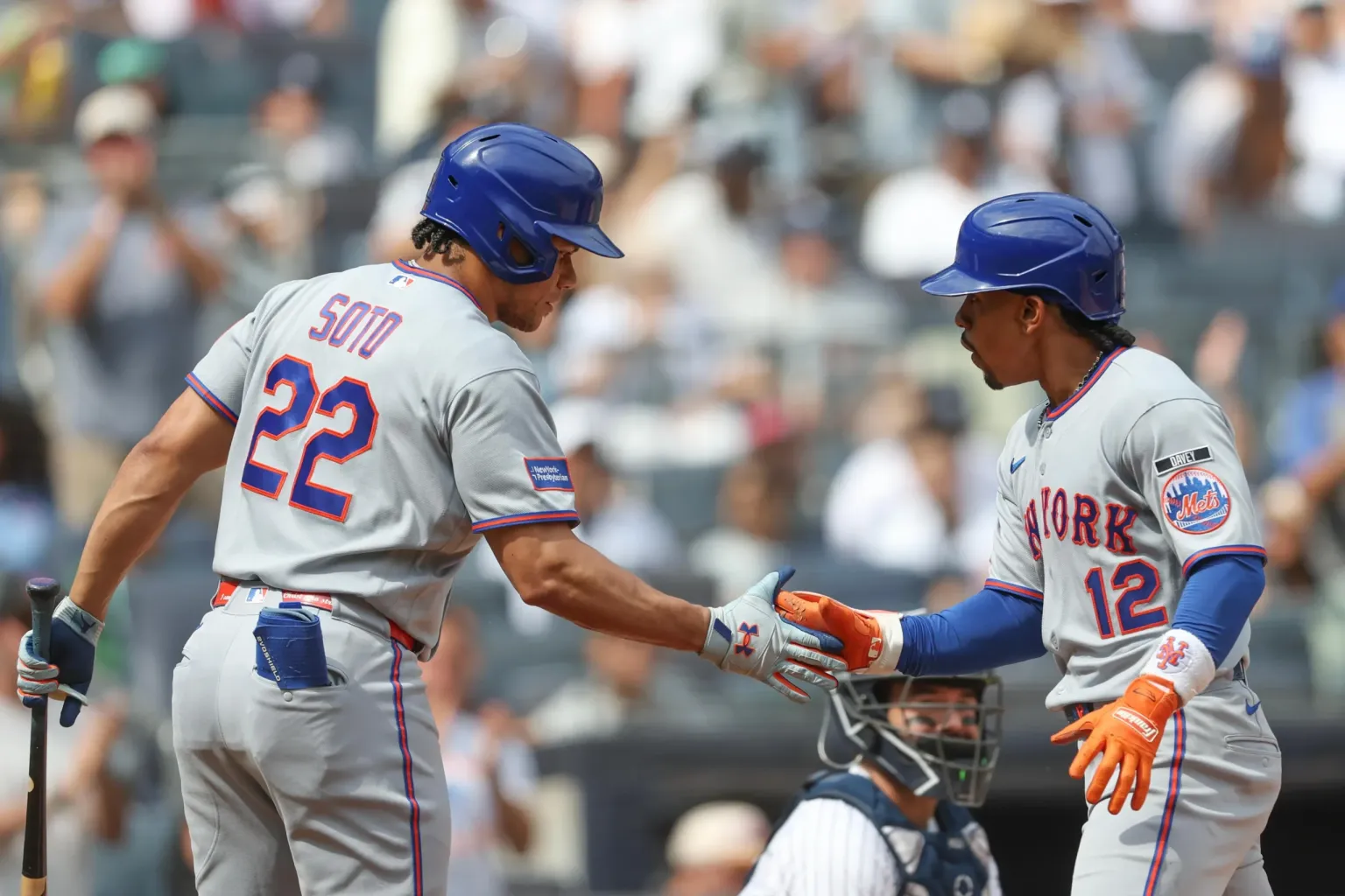 METS-YANKEES_17733
