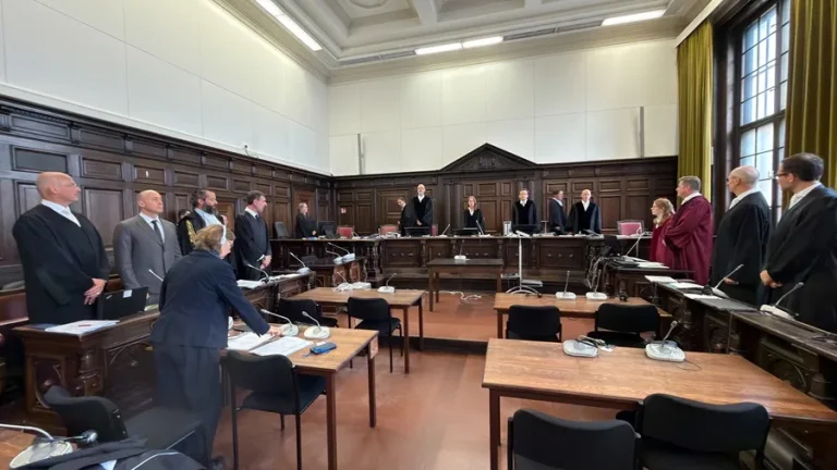 EPA2770-GERMANY-TRAILS-NORD-STREAM