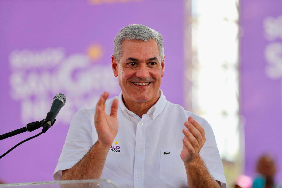 Gonzalo-castillo