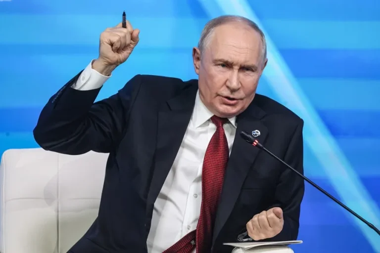 rusia-1