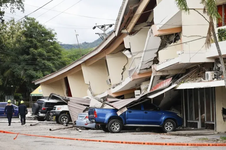 terremoto-panama-1-1