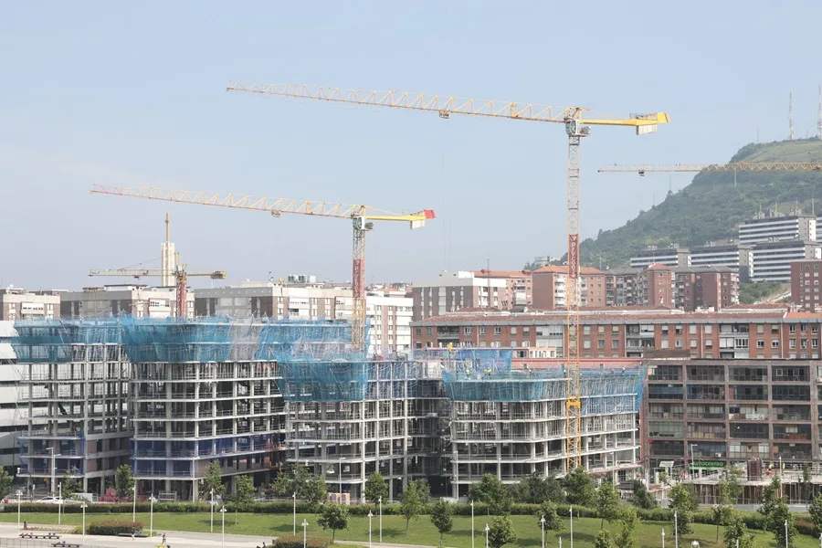 vivienda-tres