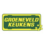 Logo-Groeneveld kopiëren