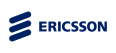 ericsson-logo ericsson-logo