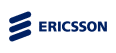 ericsson-logo