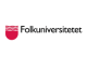 folkuniversitet-logo-large