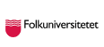Folkuniversitet logo