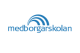 medborgarskolan-logo-large