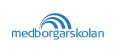 medborgarskolan-logo