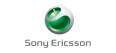 sony ericsson-logo